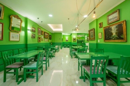 Sbh Sé Boutique - 22