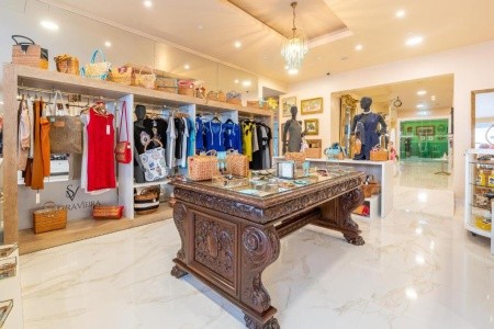 Sbh Sé Boutique - 24