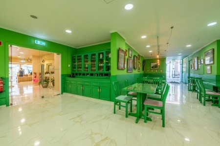 Sbh Sé Boutique - 25