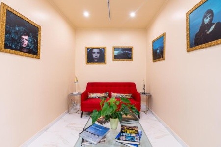 Sbh Sé Boutique - 26