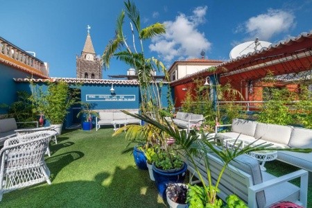 Sbh Sé Boutique - 28