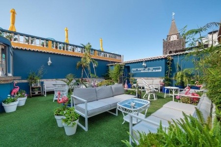 Sbh Sé Boutique - 29