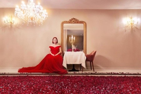 Sbh Sé Boutique - 31