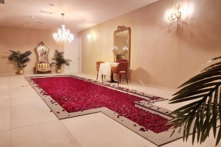 Sbh Sé Boutique - 32