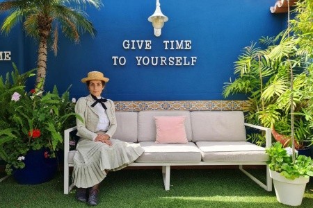 Sbh Sé Boutique - 33