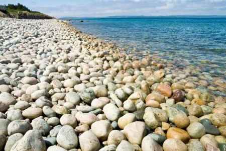 Madeira Caniço The Views Oasis 8 dňový pobyt Polpenzia Letecky Letisko: Budapešť September 2026 ( 7/09/26-14/09/26)