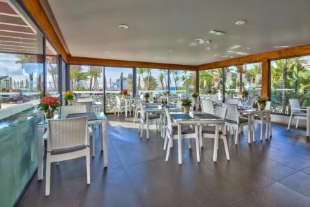 Madeira Caniço The Views Oasis 8 dňový pobyt Polpenzia Letecky Letisko: Budapešť September 2026 ( 7/09/26-14/09/26)