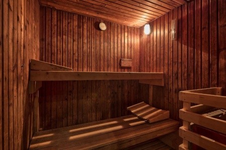 Madeira Caniço The Views Oasis 8 dňový pobyt Polpenzia Letecky Letisko: Budapešť September 2026 ( 7/09/26-14/09/26)