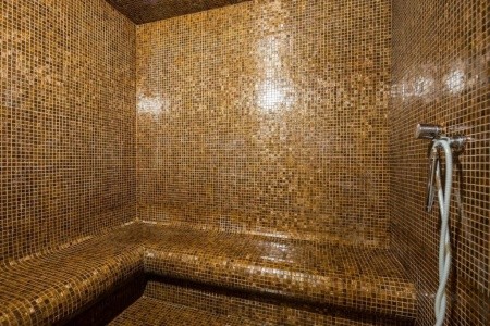 Madeira Caniço The Views Oasis 8 dňový pobyt Polpenzia Letecky Letisko: Budapešť September 2026 ( 7/09/26-14/09/26)