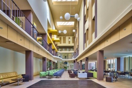 Madeira Caniço The Views Oasis 8 dňový pobyt Polpenzia Letecky Letisko: Budapešť September 2026 ( 7/09/26-14/09/26)