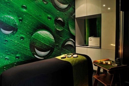 Madeira Caniço The Views Oasis 8 dňový pobyt Polpenzia Letecky Letisko: Budapešť September 2026 ( 7/09/26-14/09/26)