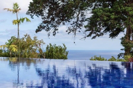 Dom Pedro Garajau - 3