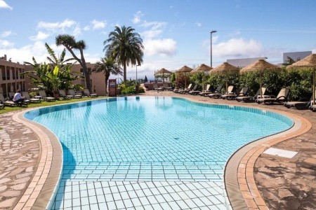 Dom Pedro Garajau - 4