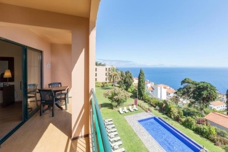 Dom Pedro Garajau - 6