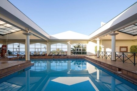 Dom Pedro Garajau - 7