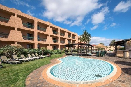 Dom Pedro Garajau - 8