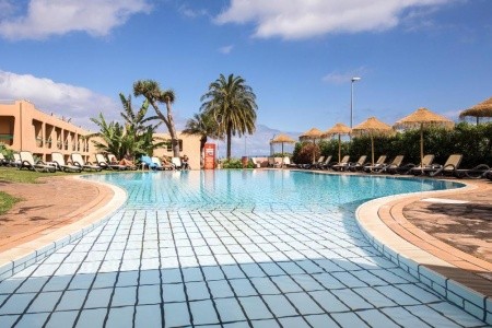 Dom Pedro Garajau - 9