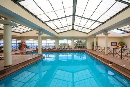 Dom Pedro Garajau - 11