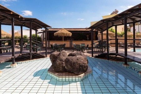 Dom Pedro Garajau - 19