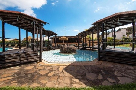 Dom Pedro Garajau - 20