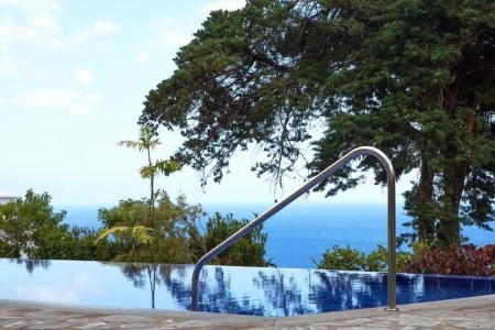 Dom Pedro Garajau - 24