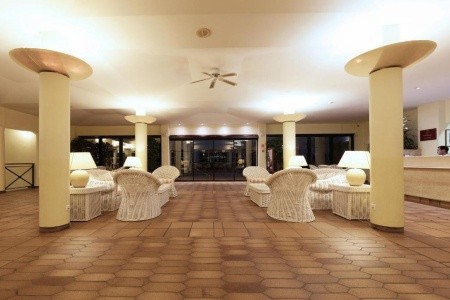 Dom Pedro Garajau - 25