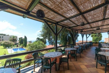 Dom Pedro Garajau - 26