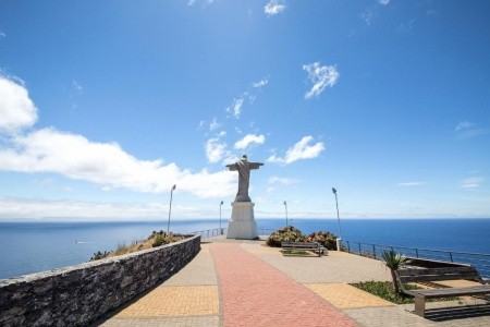 Dom Pedro Garajau - 29