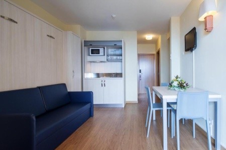 Dom Pedro Garajau - 30