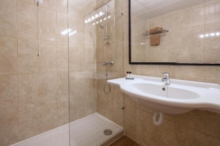 Dom Pedro Garajau - 33