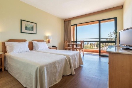 Dom Pedro Garajau - 34