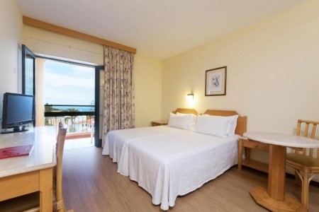 Dom Pedro Garajau - 35