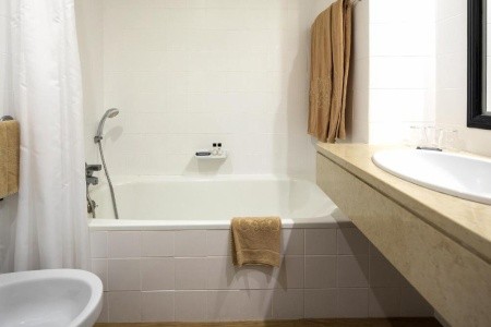 Dom Pedro Garajau - 36