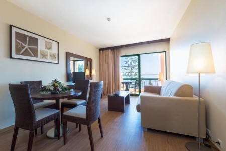 Dom Pedro Garajau - 39