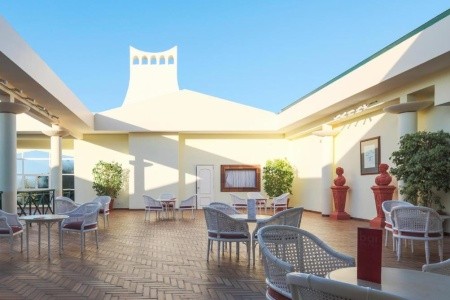 Dom Pedro Garajau - 42