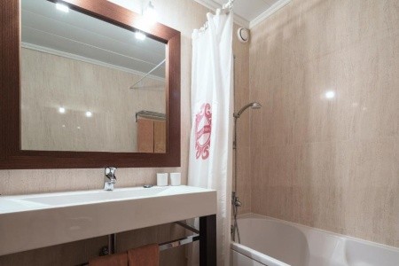 Dom Pedro Garajau - 45