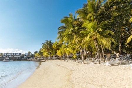 Ravenala Attitude (Ex. La Plantation Resort) - 4