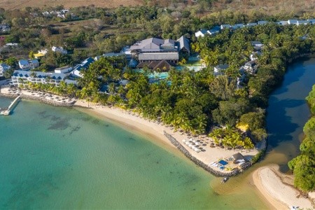 Ravenala Attitude (Ex. La Plantation Resort) - 6