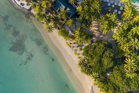 Ravenala Attitude (Ex. La Plantation Resort) - 7