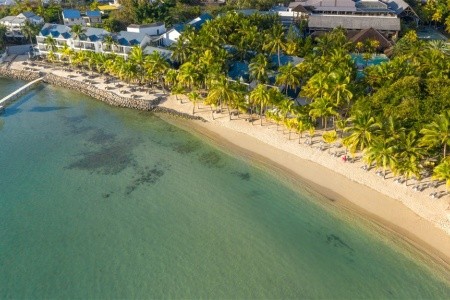 Ravenala Attitude (Ex. La Plantation Resort) - 9