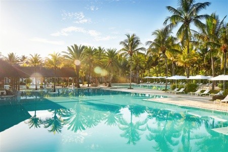 Ravenala Attitude (Ex. La Plantation Resort) - 10