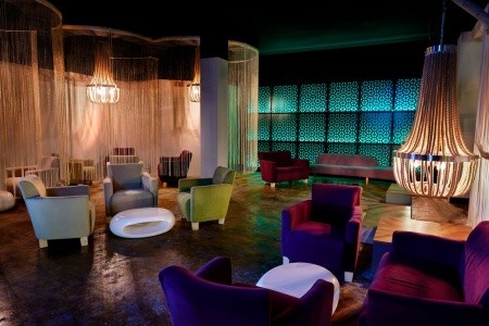 Ravenala Attitude (Ex. La Plantation Resort) - 11