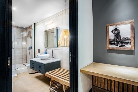 Ravenala Attitude (Ex. La Plantation Resort) - 12