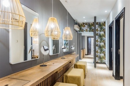 Ravenala Attitude (Ex. La Plantation Resort) - 13