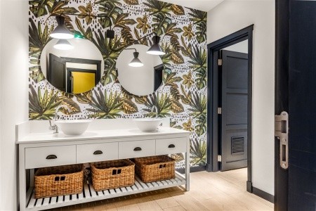 Ravenala Attitude (Ex. La Plantation Resort) - 14