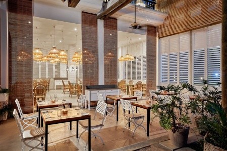 Ravenala Attitude (Ex. La Plantation Resort) - 15