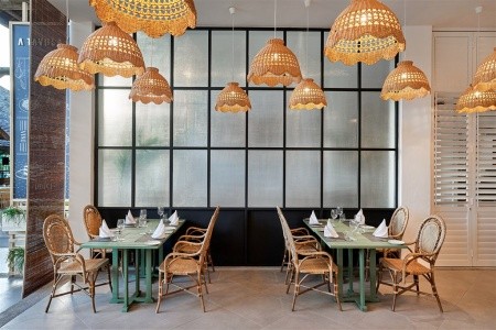 Ravenala Attitude (Ex. La Plantation Resort) - 16