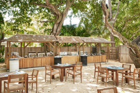 Ravenala Attitude (Ex. La Plantation Resort) - 17