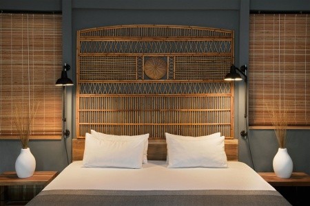 Ravenala Attitude (Ex. La Plantation Resort) - 19