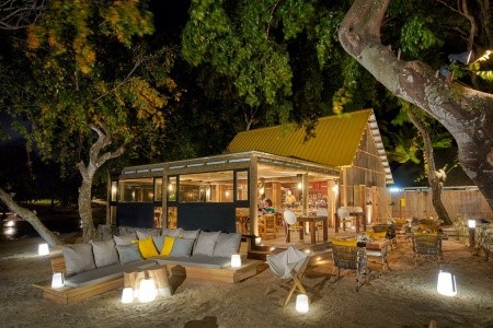 Ravenala Attitude (Ex. La Plantation Resort) - 20